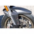 CNC Racing Front Mudguard (fender) screw kit for Ducati Multistrada V4 Pikes Peak / 1260 / 1200 and Hypermotard 950